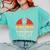 I'm Not Old I'm Classic Retro Nostalgia Comfort Colors Sweatshirt Butter I'm Not Old I'm Classic Retro Nostalgia Comfort Colors Sweatshirt Butter