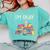 I'm Okay Book Reader Book Nerd Book Reading Lover Comfort Colors Sweatshirt Butter I'm Okay Book Reader Book Nerd Book Reading Lover Comfort Colors Sweatshirt Butter