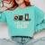 I’m This Old Retro Tech Nostalgia For 70s 80s Premium Tri-Blend Comfort Colors Sweatshirt Butter I’m This Old Retro Tech Nostalgia For 70s 80s Premium Tri-Blend Comfort Colors Sweatshirt Butter