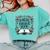 I'm Writing Someone’s Future Favorite Book How Cool Is That Comfort Colors Sweatshirt Butter I'm Writing Someone’s Future Favorite Book How Cool Is That Comfort Colors Sweatshirt Butter