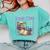 Introverted Romance Unapologetically Anti-Social Book Club Comfort Colors Sweatshirt Butter Introverted Romance Unapologetically Anti-Social Book Club Comfort Colors Sweatshirt Butter