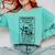 Introverted BUT Willing To Discuss Books Book Lover Comfort Colors Sweatshirt Butter Introverted BUT Willing To Discuss Books Book Lover Comfort Colors Sweatshirt Butter