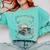 Introverted But Willing To Discuss Books Club Cozy Aesthetic Comfort Colors Sweatshirt Butter Introverted But Willing To Discuss Books Club Cozy Aesthetic Comfort Colors Sweatshirt Butter