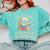 Introverted But Willing To Discuss Books Cozy Aesthetic Comfort Colors Sweatshirt Butter Introverted But Willing To Discuss Books Cozy Aesthetic Comfort Colors Sweatshirt Butter