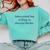 Introverted But Willing To Discuss Books Reading Introvert Comfort Colors Sweatshirt Butter Introverted But Willing To Discuss Books Reading Introvert Comfort Colors Sweatshirt Butter