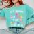 If It Involves Book And Pajamas Count Me In Bookworm Reading Comfort Colors Sweatshirt Butter If It Involves Book And Pajamas Count Me In Bookworm Reading Comfort Colors Sweatshirt Butter