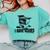I Have Issues – Comic Book Collector Comfort Colors Sweatshirt Butter