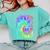 Its A Good Day To Read Book Kids Boys Girls Reading Graphic Comfort Colors Sweatshirt Butter Its A Good Day To Read Book Kids Boys Girls Reading Graphic Comfort Colors Sweatshirt Butter