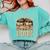 It’s a Good Day To Read a Book Lovers Library Reading Comfort Colors Sweatshirt Butter It’s a Good Day To Read a Book Lovers Library Reading Comfort Colors Sweatshirt Butter