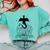 It's Too Nonfictiony Outside Book Dragon Reading Fantasy Era Comfort Colors Sweatshirt Butter It's Too Nonfictiony Outside Book Dragon Reading Fantasy Era Comfort Colors Sweatshirt Butter