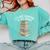 It's Not Hoarding If It's Books Book Reader Lover Comfort Colors Sweatshirt Butter It's Not Hoarding If It's Books Book Reader Lover Comfort Colors Sweatshirt Butter