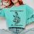 It's Not Smut It's Literature Smut Book Reader Comfort Colors Sweatshirt Butter