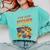 I'Ve Got Issues Comic Book Collecting Comfort Colors Sweatshirt Butter I'Ve Got Issues Comic Book Collecting Comfort Colors Sweatshirt Butter