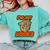 I'Ve Got Issues Comic Collector Comic Books Hobby Comfort Colors Sweatshirt Butter