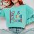 Jesus God Smut Reader Smut Reading Book Is That Smut Comfort Colors Sweatshirt Butter
