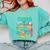 Joke 90s Please Be Patient With Me I'm From The 1900s Comfort Colors Sweatshirt Butter Joke 90s Please Be Patient With Me I'm From The 1900s Comfort Colors Sweatshirt Butter