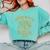 Joke Please Be Patient With Me I'm From The 1900s Tee Comfort Colors Sweatshirt Butter Joke Please Be Patient With Me I'm From The 1900s Tee Comfort Colors Sweatshirt Butter