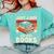 Just A Boy Who Loves Books Reading Bookworm Boys Kids Comfort Colors Sweatshirt Butter Just A Boy Who Loves Books Reading Bookworm Boys Kids Comfort Colors Sweatshirt Butter
