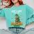 Just a Boy Who Loves Dragons And Books Reading Dragon Comfort Colors Sweatshirt Butter Just a Boy Who Loves Dragons And Books Reading Dragon Comfort Colors Sweatshirt Butter