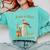 Just a Girl Who Loves Books And Birds Book Reading Bird Love Comfort Colors Sweatshirt Butter Just a Girl Who Loves Books And Birds Book Reading Bird Love Comfort Colors Sweatshirt Butter