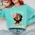 Just A Girl Who Loves Books Book Lover Reading For Women Comfort Colors Sweatshirt Butter Just A Girl Who Loves Books Book Lover Reading For Women Comfort Colors Sweatshirt Butter