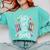 Just a Girl Who Loves Books Lover Reading Library Librarian Comfort Colors Sweatshirt Butter Just a Girl Who Loves Books Lover Reading Library Librarian Comfort Colors Sweatshirt Butter