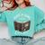 Just A Girl Who Loves Books Witchcraft Spell Book Halloween Comfort Colors Sweatshirt Butter Just A Girl Who Loves Books Witchcraft Spell Book Halloween Comfort Colors Sweatshirt Butter