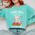 Just A Girl That Loves Cats And Books Cute Cat & Bookwork Comfort Colors Sweatshirt Butter Just A Girl That Loves Cats And Books Cute Cat & Bookwork Comfort Colors Sweatshirt Butter