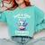 Just a Girl Who Loves Dragons And Books Dragon For Kids Comfort Colors Sweatshirt Butter Just a Girl Who Loves Dragons And Books Dragon For Kids Comfort Colors Sweatshirt Butter