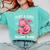 Just A Girl Who Loves Dragons And Books Dragon Reading Lover Comfort Colors Sweatshirt Butter Just A Girl Who Loves Dragons And Books Dragon Reading Lover Comfort Colors Sweatshirt Butter