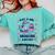 Just A Girl Who Loves Dragons And Books Lover Reading Book Comfort Colors Sweatshirt Butter