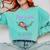 Just a Girl Who Loves Sloths And Books Comfort Colors Sweatshirt Butter Just a Girl Who Loves Sloths And Books Comfort Colors Sweatshirt Butter