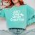 Just One More Chapter Book Lover Quote Comfort Colors Sweatshirt Butter Just One More Chapter Book Lover Quote Comfort Colors Sweatshirt Butter