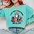 I Just Want To Read Books And Pet Cats Raglan Baseball Tee Comfort Colors Sweatshirt Butter I Just Want To Read Books And Pet Cats Raglan Baseball Tee Comfort Colors Sweatshirt Butter