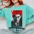 Kafka Franz Portrait Books And Literature Comfort Colors Sweatshirt Butter Kafka Franz Portrait Books And Literature Comfort Colors Sweatshirt Butter