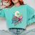 Kawaii Eagle Reads Book Reading Library Book Bookworm Comfort Colors Sweatshirt Butter Kawaii Eagle Reads Book Reading Library Book Bookworm Comfort Colors Sweatshirt Butter