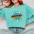 Kids Boys Benjamin Name Personalized Superhero Comic Book Comfort Colors Sweatshirt Butter Kids Boys Benjamin Name Personalized Superhero Comic Book Comfort Colors Sweatshirt Butter