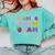 Kids Reading Book Lover Reading Is My Jam Comfort Colors Sweatshirt Butter Kids Reading Book Lover Reading Is My Jam Comfort Colors Sweatshirt Butter