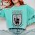 Knight Cat Defend Your Public Library Book Lover Comfort Colors Sweatshirt Butter Knight Cat Defend Your Public Library Book Lover Comfort Colors Sweatshirt Butter