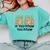 If You Know You Know 6 7 Reading Books Merry Christmas Comfort Colors Sweatshirt Butter If You Know You Know 6 7 Reading Books Merry Christmas Comfort Colors Sweatshirt Butter