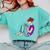 Leave Me Alone I'm Reading a Book For Bookworms Premium Tri-Blend Comfort Colors Sweatshirt Butter Leave Me Alone I'm Reading a Book For Bookworms Premium Tri-Blend Comfort Colors Sweatshirt Butter