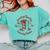 Leaving Reality Entering Fiction Book Lover Comfort Colors Sweatshirt Butter Leaving Reality Entering Fiction Book Lover Comfort Colors Sweatshirt Butter