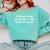 I Left My Book To Be Here This Better Be Good Comfort Colors Sweatshirt Butter I Left My Book To Be Here This Better Be Good Comfort Colors Sweatshirt Butter