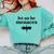 Let Us Be Menaces Dragon Book Lover Comfort Colors Sweatshirt Butter Let Us Be Menaces Dragon Book Lover Comfort Colors Sweatshirt Butter