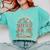 Librarian For Book Lover And Reader Reading Comfort Colors Sweatshirt Butter Librarian For Book Lover And Reader Reading Comfort Colors Sweatshirt Butter
