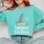 Librarian Because Book Wizard Isn't An Official Job Title Comfort Colors Sweatshirt Butter Librarian Because Book Wizard Isn't An Official Job Title Comfort Colors Sweatshirt Butter