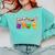 Librarian Let's All Go To The Library Cute Groovy Book Lover Comfort Colors Sweatshirt Butter Librarian Let's All Go To The Library Cute Groovy Book Lover Comfort Colors Sweatshirt Butter