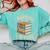 Librarians Do It By The Book Librarian Comfort Colors Sweatshirt Butter Librarians Do It By The Book Librarian Comfort Colors Sweatshirt Butter