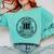 Library Of Alexandria Ancient Book Lover Librarian Books Comfort Colors Sweatshirt Butter Library Of Alexandria Ancient Book Lover Librarian Books Comfort Colors Sweatshirt Butter