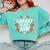 Library Is My Jam Librarian Book Lover Strawberry Comfort Colors Sweatshirt Butter Library Is My Jam Librarian Book Lover Strawberry Comfort Colors Sweatshirt Butter